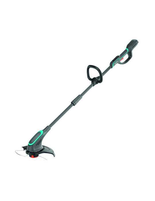 Cortabordes Batería Power Trim 30/18V GARDENA