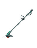 Cortabordes Batería Power Trim 30/18V GARDENA