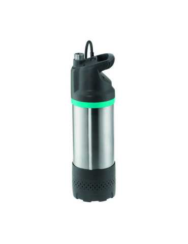 Bomba Sumergible 5900/ Inox Auto 900W GARDENA