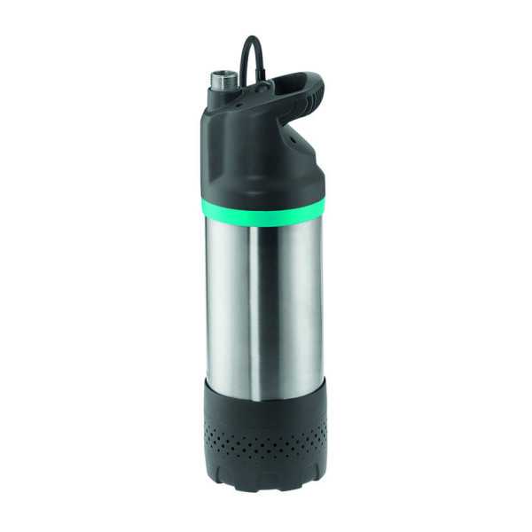 Bomba Sumergible 5900/ Inox Auto 900W GARDENA