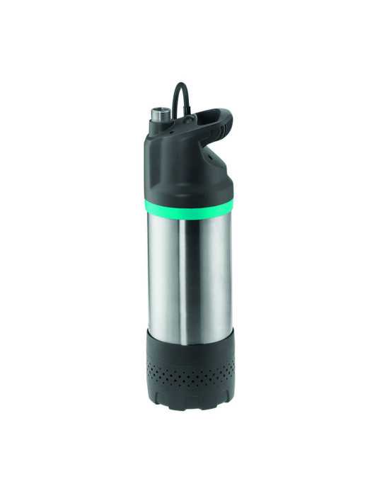 Bomba Sumergible 5900/ Inox Auto 900W GARDENA