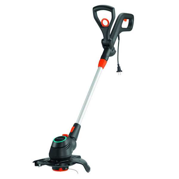 Cortabordes Eléctrico ComfortCut 550/28 GARDENA
