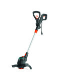 Cortabordes Eléctrico ComfortCut 550/28 GARDENA