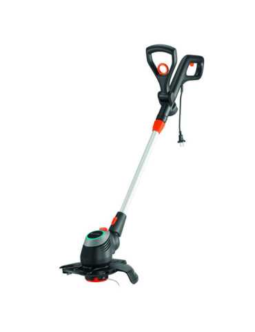 Cortabordes Eléctrico ComfortCut 650/28 GARDENA