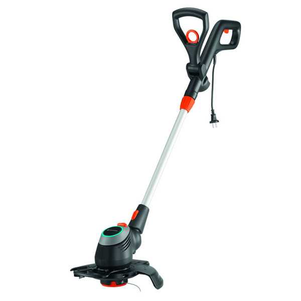 Cortabordes Eléctrico ComfortCut 650/28 GARDENA