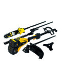 Multiherramienta Batería Tasker Keeper GARLAND