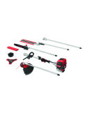 Multiherramienta Gasolina TX-MT5080 50,8 cc CAMPEON