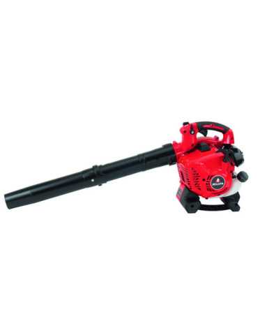 Soplador Gasolina SA2600TE 25,4 cc 1,1 CV