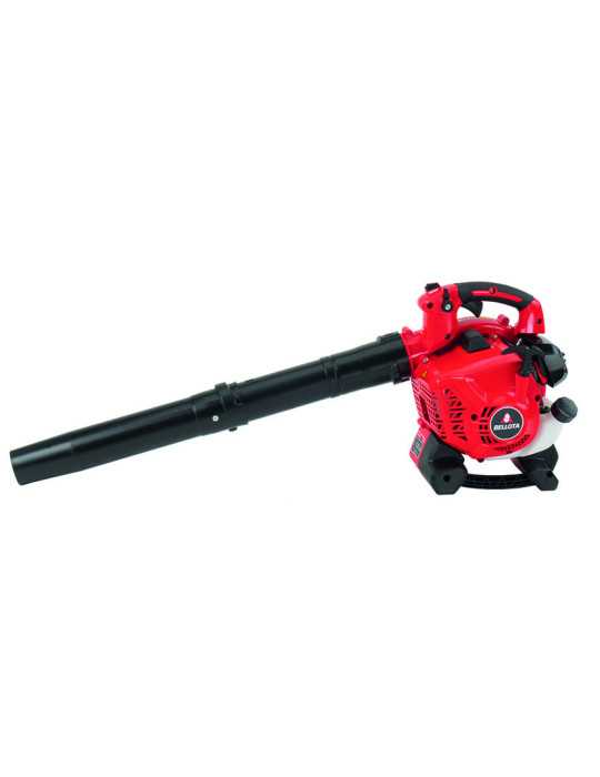 Soplador Gasolina SA2600TE 25,4 cc 1,1 CV