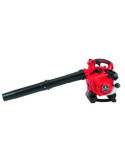 Soplador Gasolina SA2600TE 25,4 cc 1,1 CV