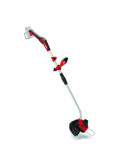 Cortabordes Batería GE-CT 18/33 sin Batería EINHELL