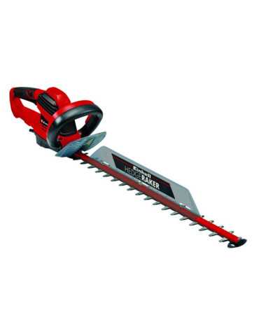Cortasetos Eléctrico GE-EH 7067 EINHELL