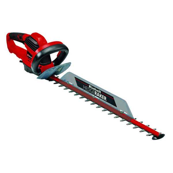 Cortasetos Eléctrico GE-EH 7067 EINHELL
