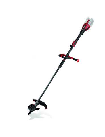 Desbrozadora Batería GP-BC 36/430 Li EINHELL