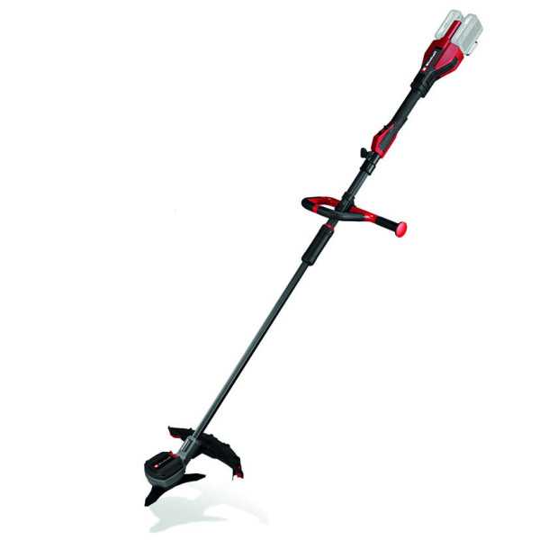Desbrozadora Batería GP-BC 36/430 Li EINHELL