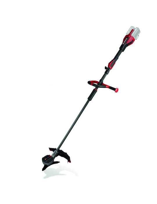 Desbrozadora Batería GP-BC 36/430 Li EINHELL