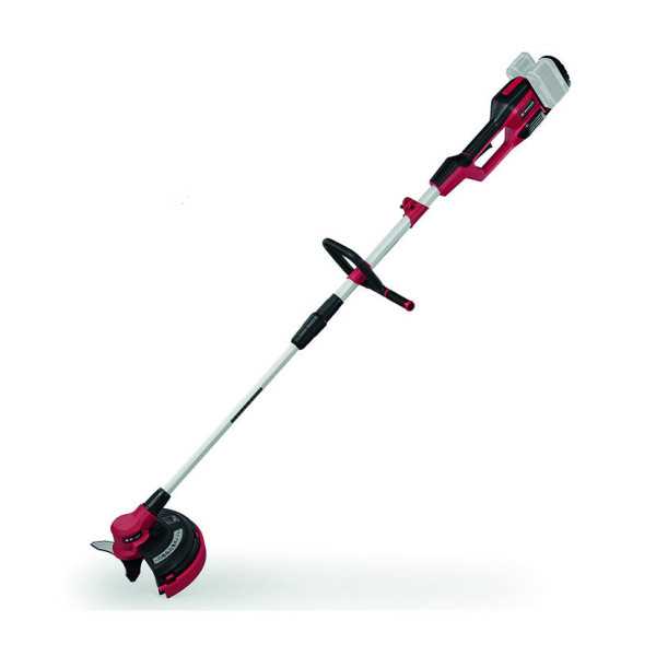 Multiherramienta Batería GE-LM 36/4 en 1 EINHELL