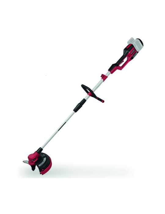 Multiherramienta Batería GE-LM 36/4 en 1 EINHELL
