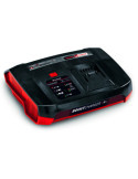 Cargador Súper Rápido Power X 8 Ah EINHELL