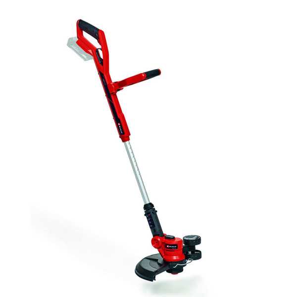 Cortabordes Batería GE-CT 18/30 sin Batería EINHELL