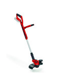 Cortabordes Batería GE-CT 18/30 sin Batería EINHELL