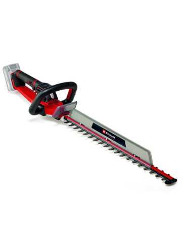 Cortasetos Batería GP-CH 18/61 Li sin Batería EINHELL