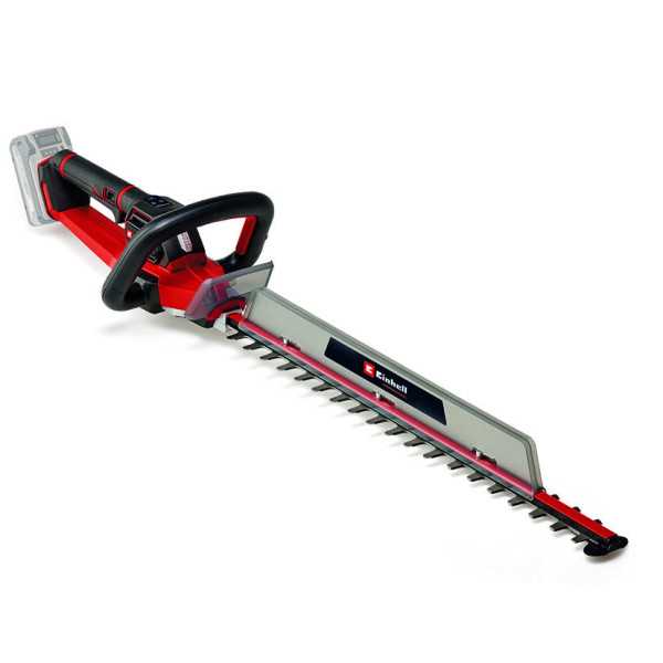 Cortasetos Batería GP-CH 18/61 Li sin Batería EINHELL