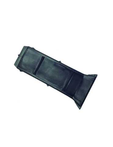 Base Horcax (Valla Seguridad) TAYG 45 Un