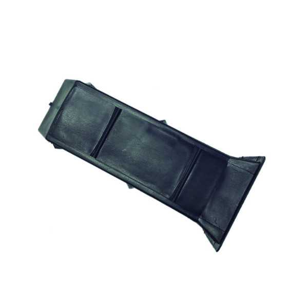 Base Horcax (Valla Seguridad) TAYG 45 Un