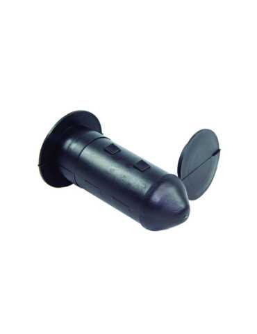 Base Guardacuerpos Conix 40mm TAYG 150 Un