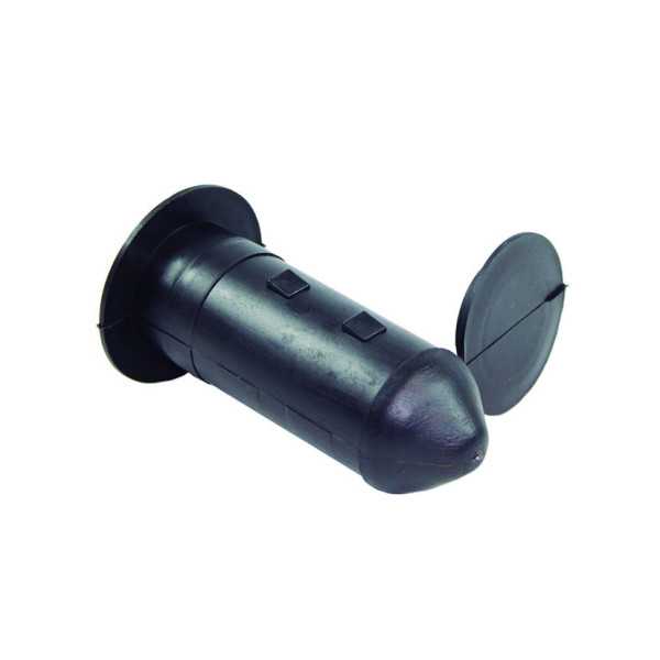Base Guardacuerpos Conix 40mm TAYG 150 Un