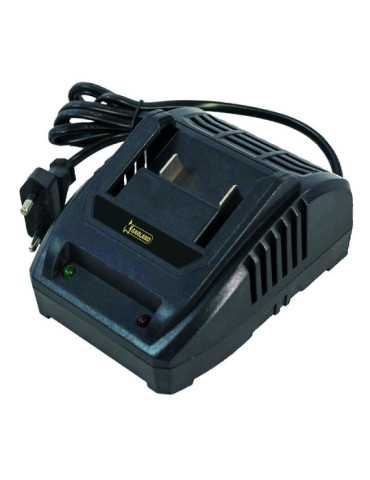 Cargador Keeper 20V GARLAND
