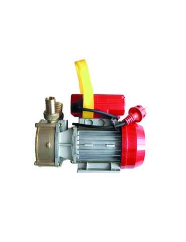 Bomba Trasiego Rover 30 CE