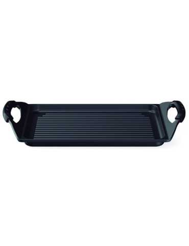 Plancha Revolut 45x26 cm