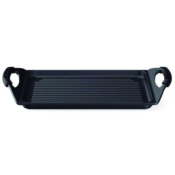Plancha Revolut 45x26 cm