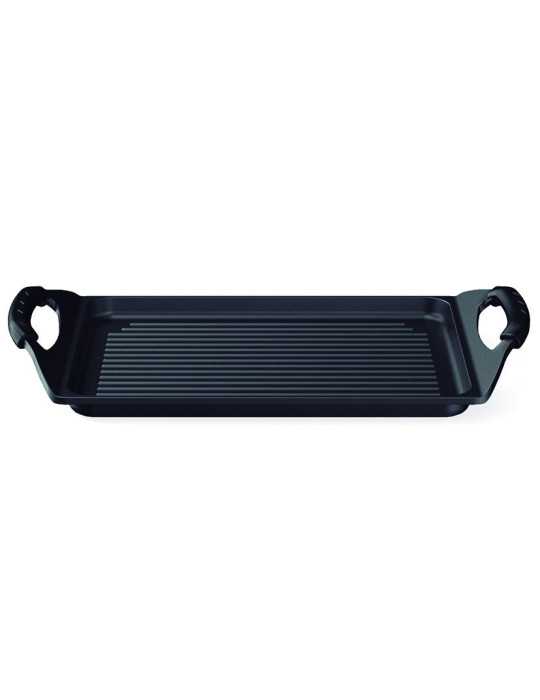 Plancha Revolut 45x26 cm