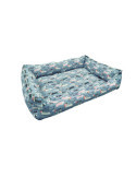 Cama Cozy Fantasy Rectangular N118