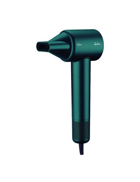 Secador Iónico Motor Brushless JATA