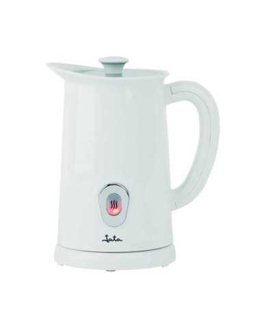 Calentador de Leche 240 ml JATA