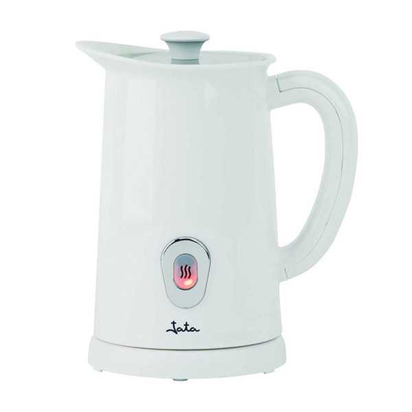 Calentador de Leche 240 ml JATA