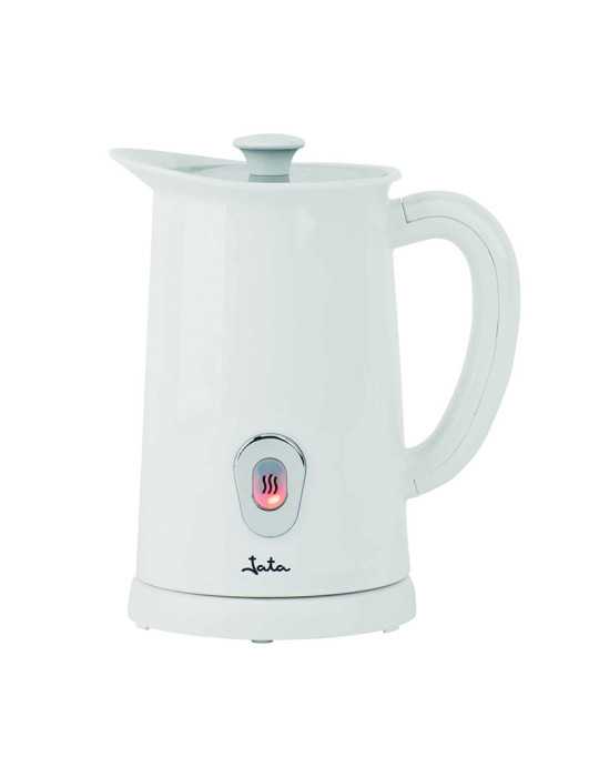 Calentador de Leche 240 ml JATA