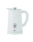 Calentador de Leche 240 ml JATA