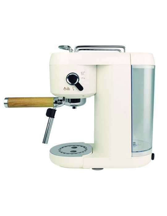 Cafetera Espresso 20 Bares JOCCA