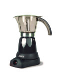 Cafetera Italiana JOCCA