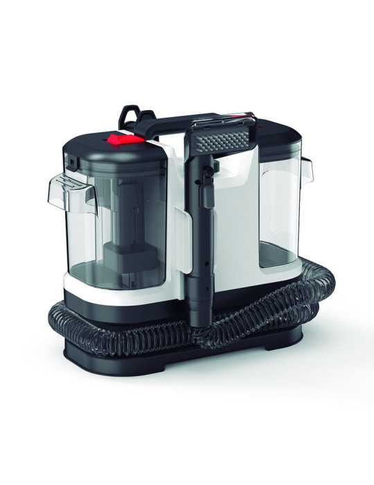 Aspirador de Tapicerías JOCCA