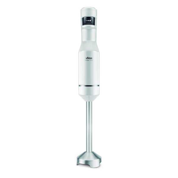 Batidora de Mano Stellar 1500 UFESA