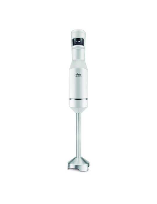 Batidora de Mano Stellar 1500 UFESA