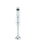 Batidora de Mano Stellar 1500 UFESA