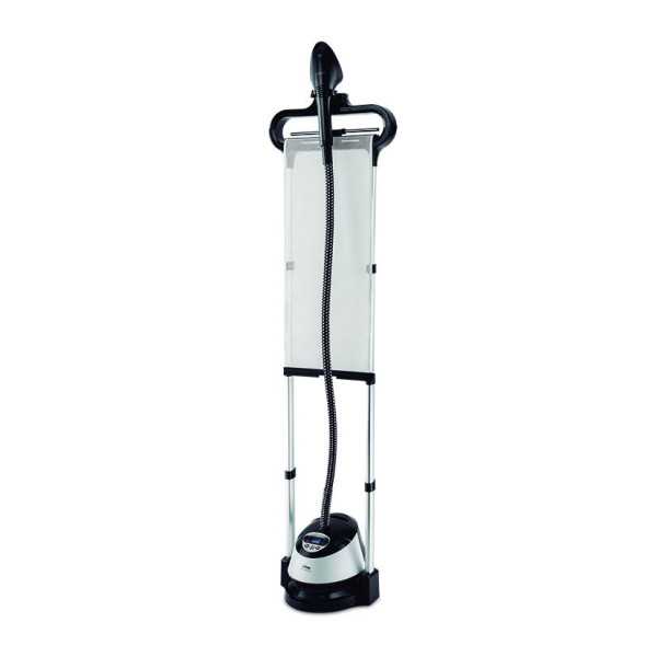 Plancha Vertical 1580W UFESA