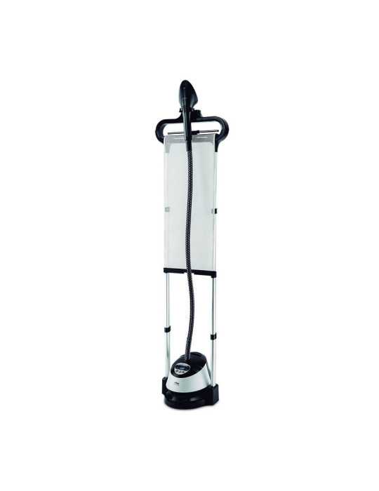 Plancha Vertical 1580W UFESA